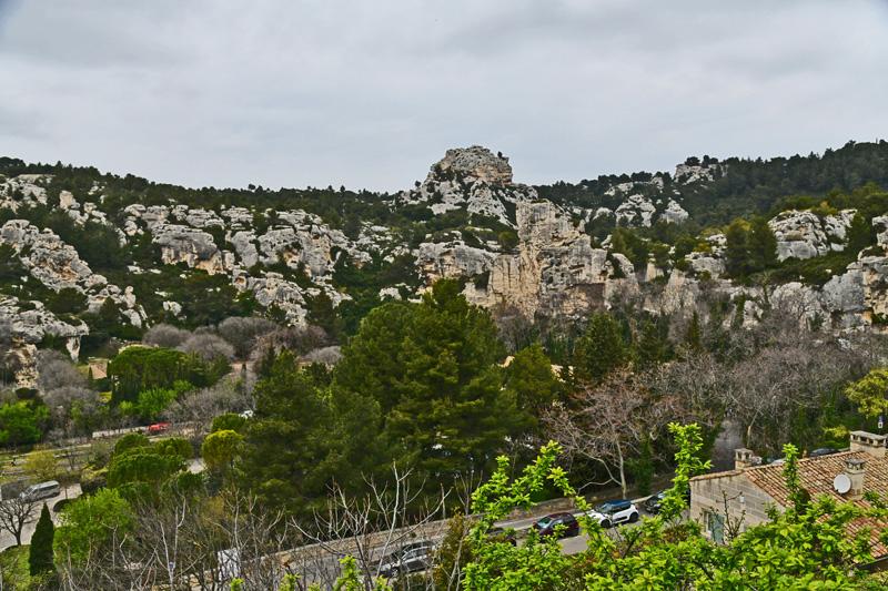min 2023 03 31 Baux Pce 150